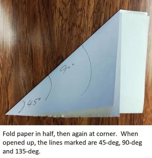 135° Ball Elbow for 1-1/2" Tubing