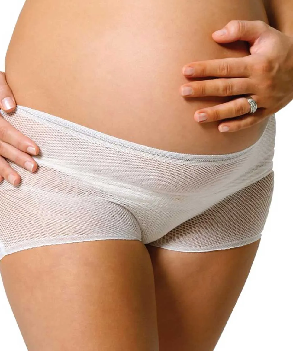 Disposable Underwear