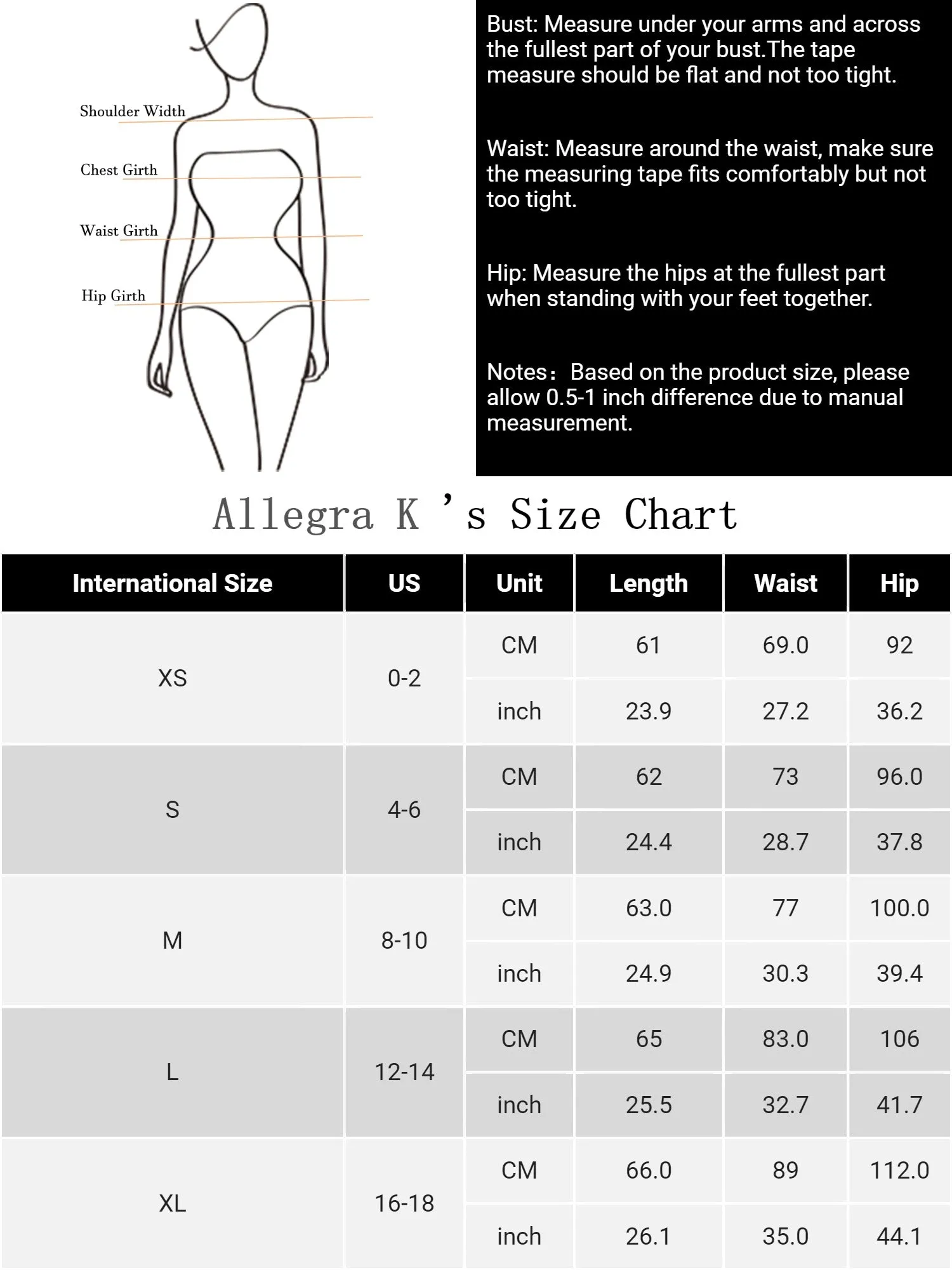 High Waist Button Front Belted Pencil Bodycon Suspender Skirt