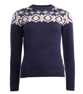 Kingsland KLsence Ladies Knitted Sweater - OUTLET
