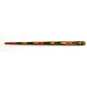 Knitpro Symfonie Wood Shawl Stick