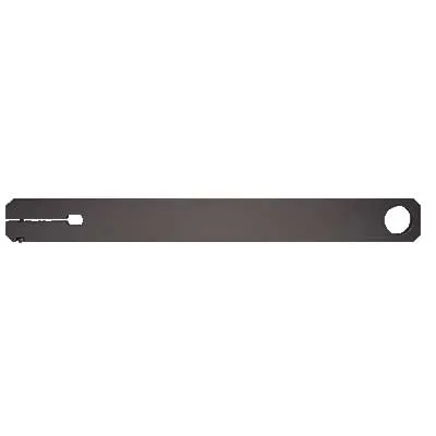 LCN 6030-3077T-695 Standard Track Arm For 6030 Series Concealed Closer - Dark Bronze (695)