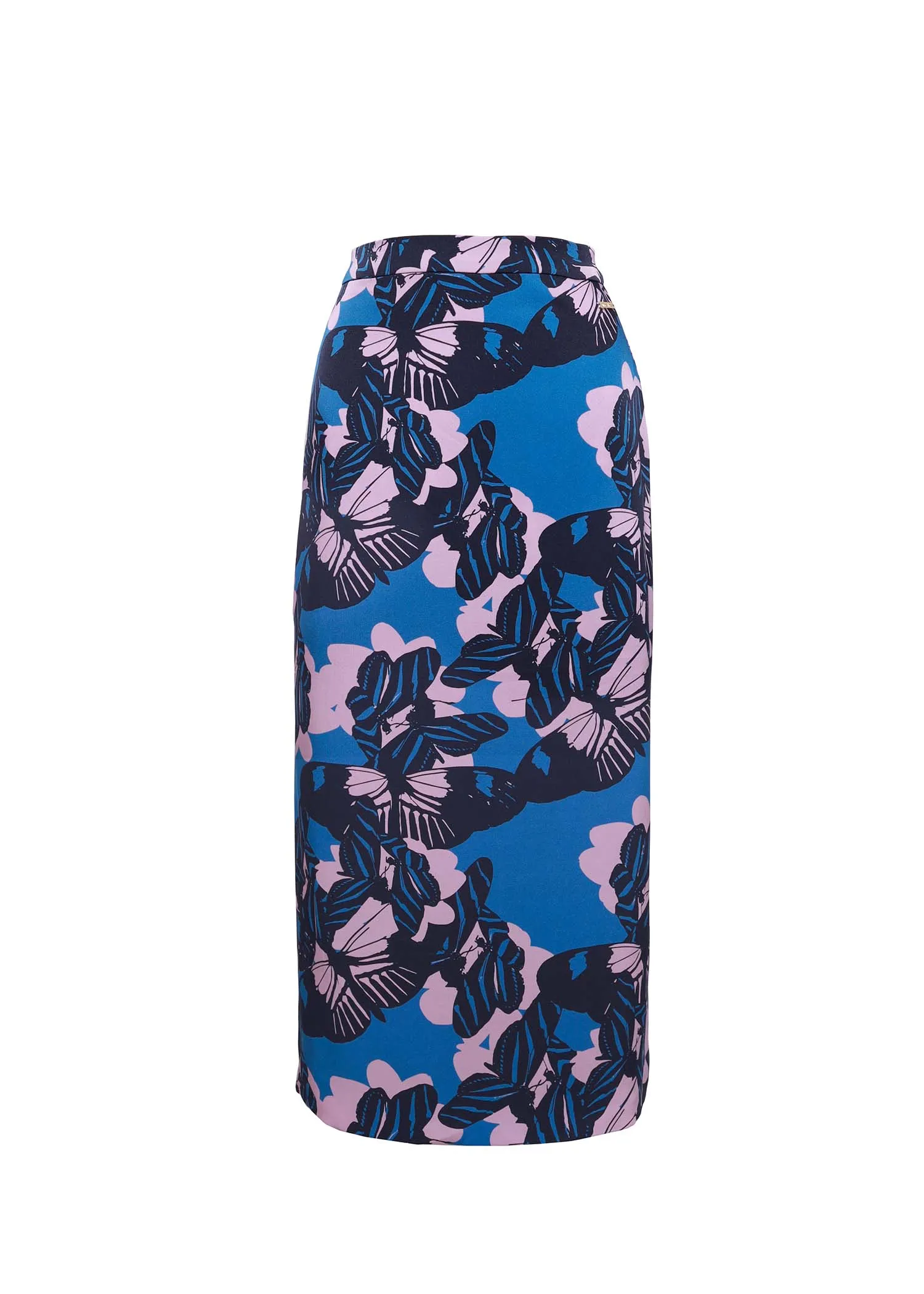 Mariposa Skirt