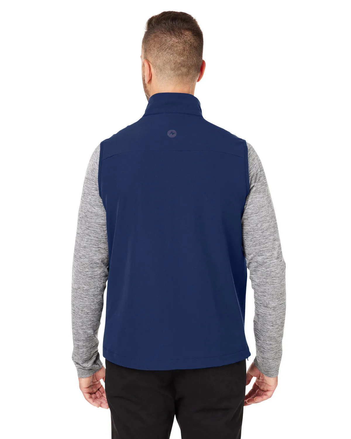 Marmot Men's Tempo Vest M13322