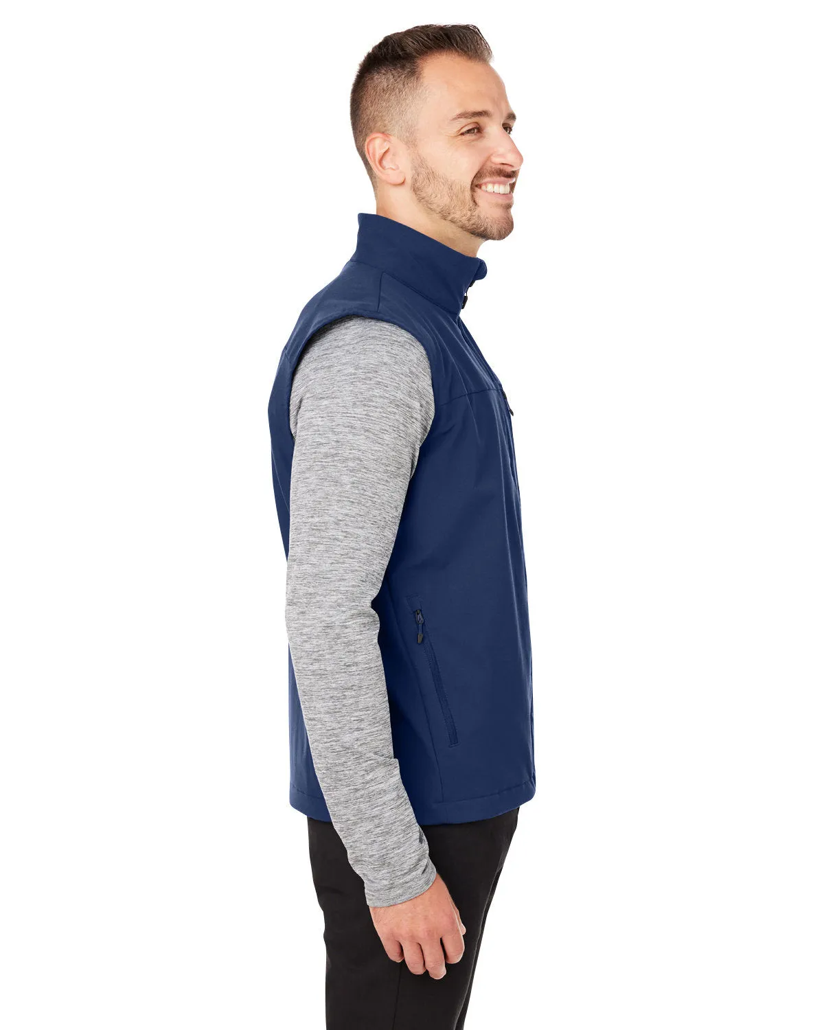 Marmot Men's Tempo Vest M13322