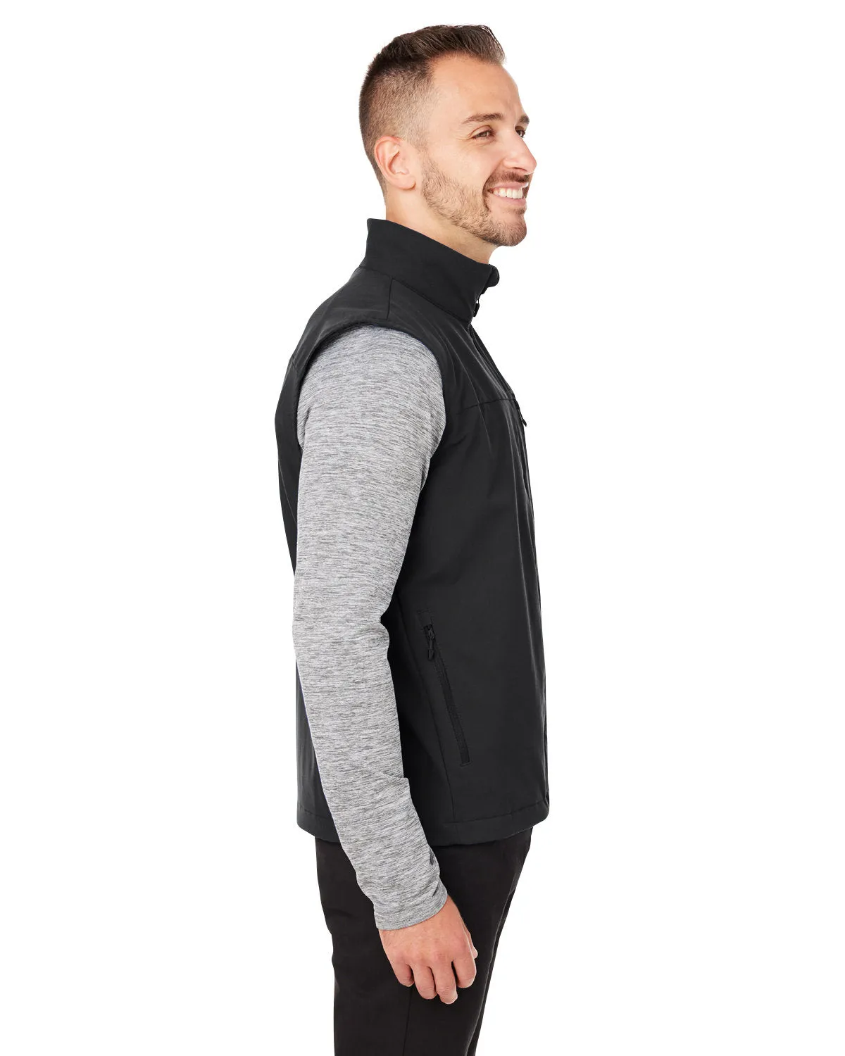 Marmot Men's Tempo Vest M13322