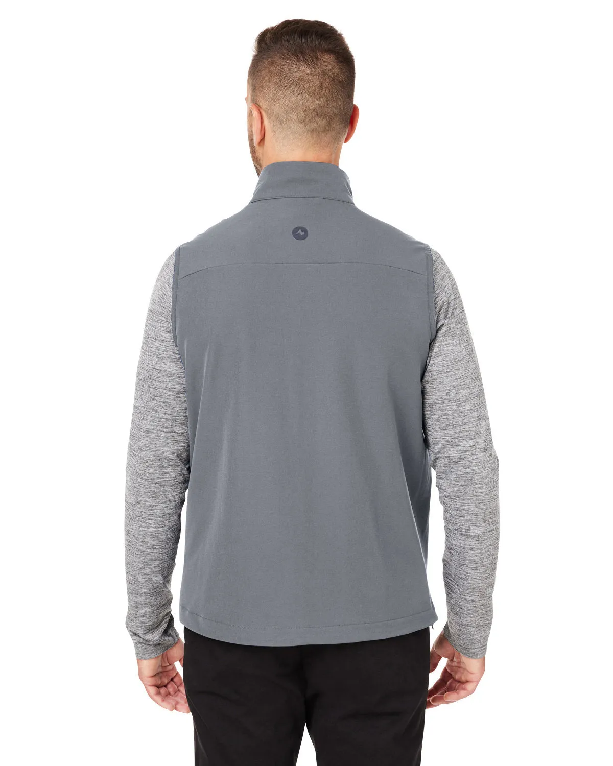 Marmot Men's Tempo Vest M13322