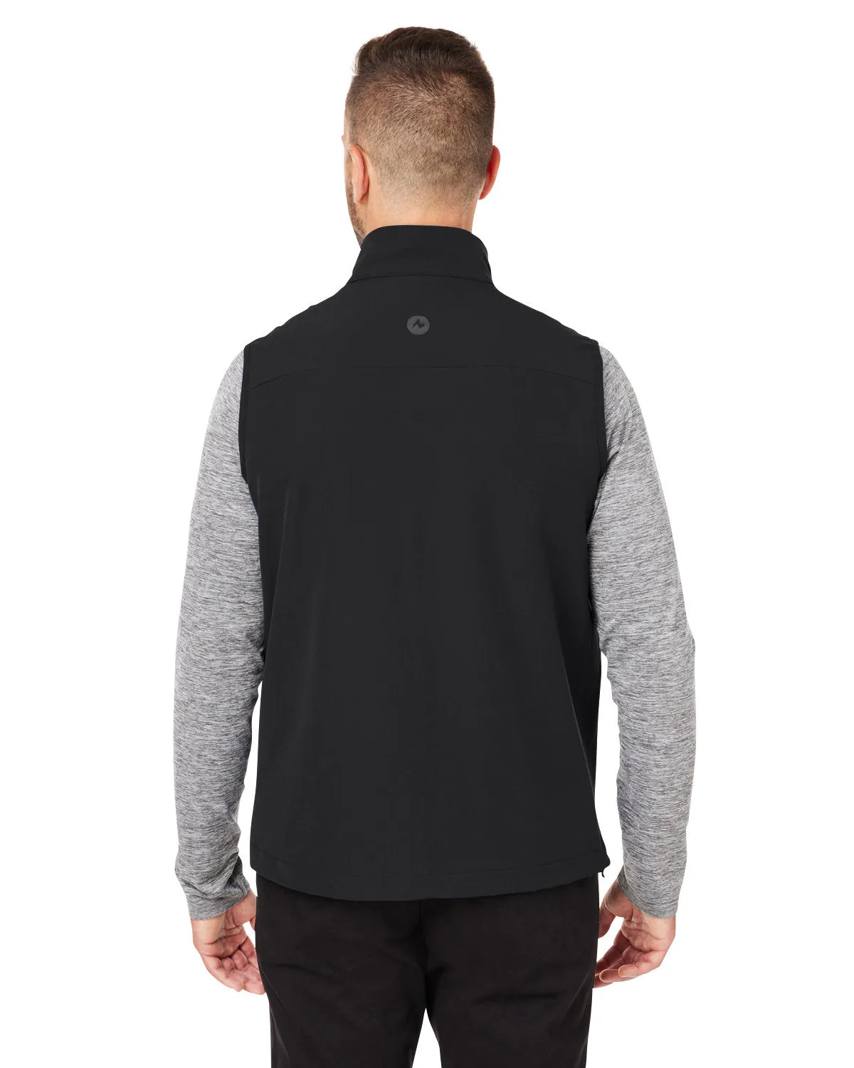 Marmot Men's Tempo Vest M13322