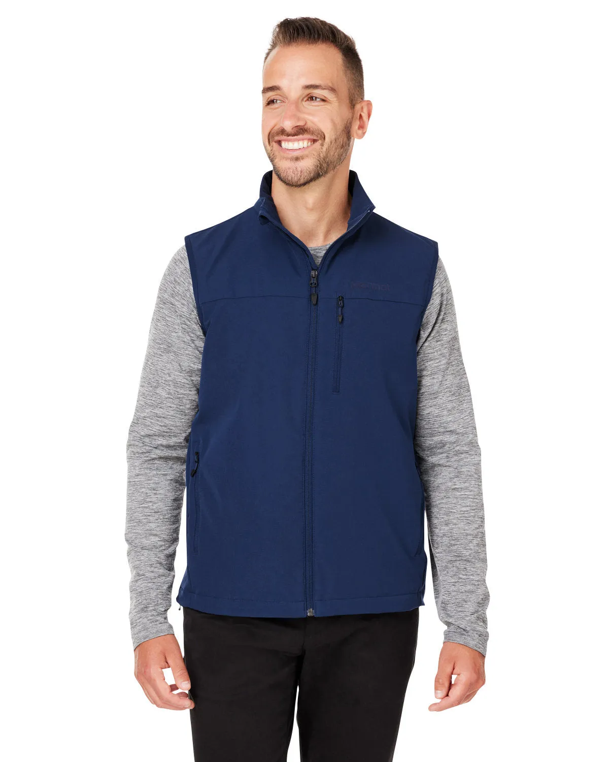 Marmot Men's Tempo Vest M13322