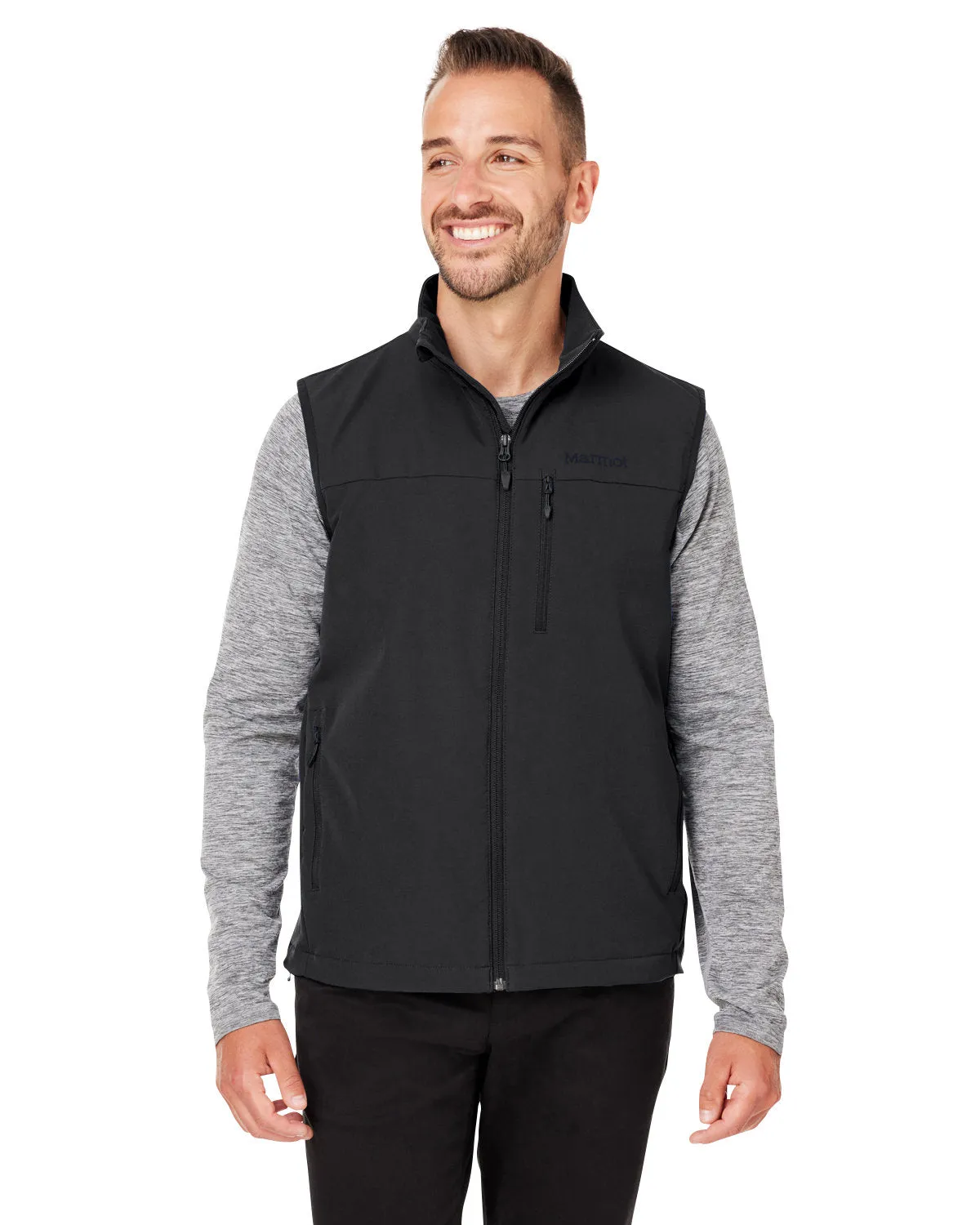 Marmot Men's Tempo Vest M13322