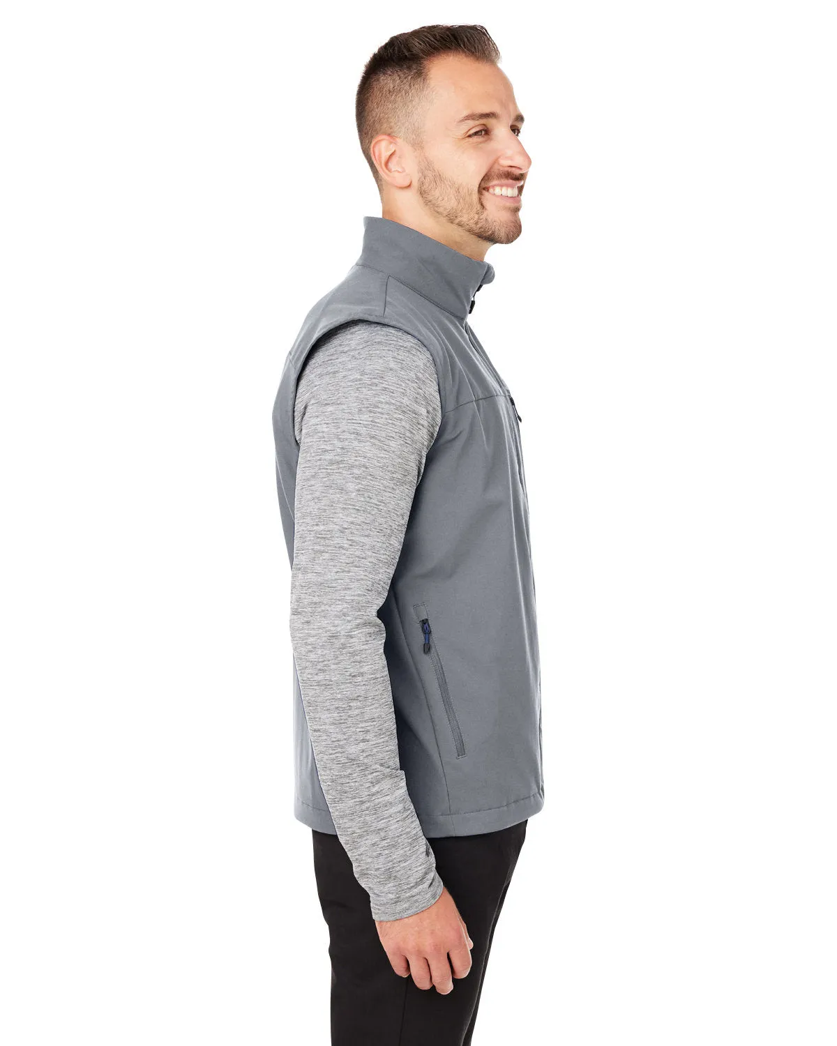 Marmot Men's Tempo Vest M13322