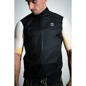 Men's Mezza Essential Gilet