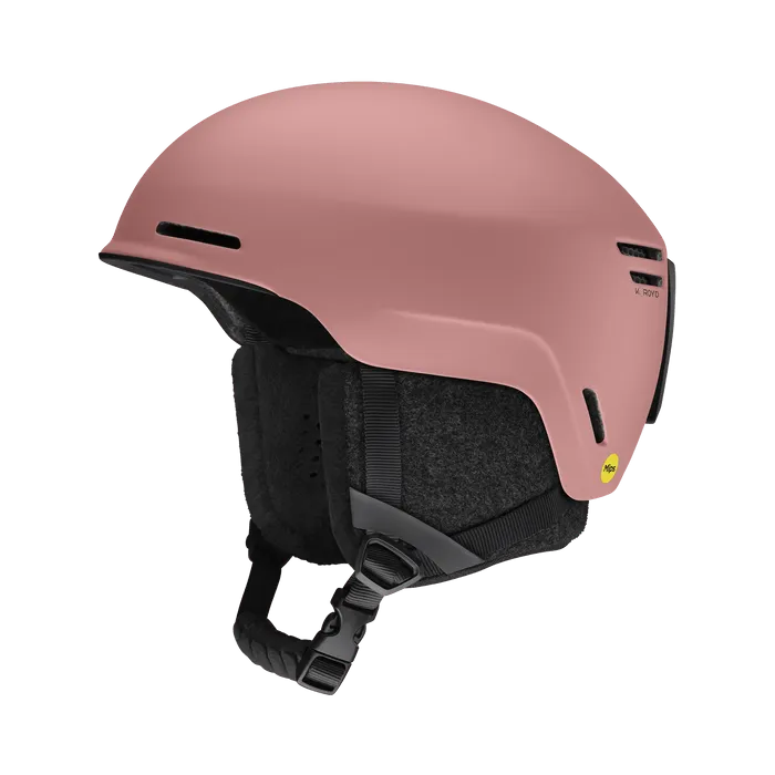 Smith Method MIPS Helmet 2024