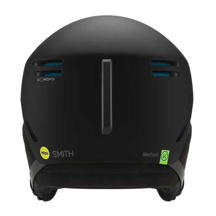 Smith Method MIPS Helmet 2024