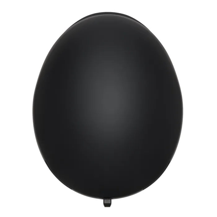 Smith Method MIPS Helmet 2024