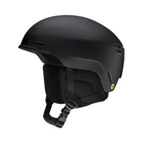 Smith Method MIPS Helmet 2024