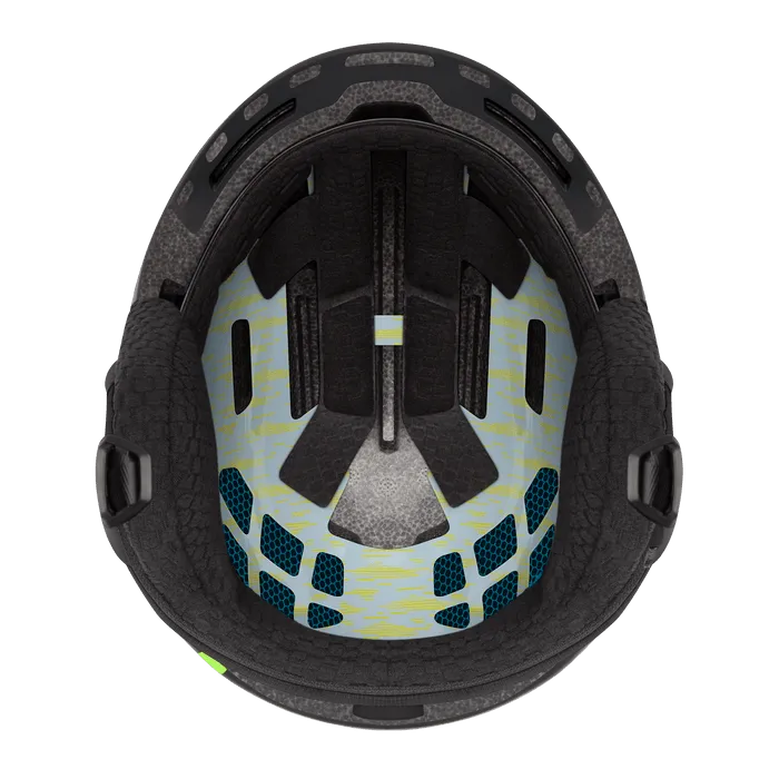 Smith Method Pro MIPS Helmet 2025