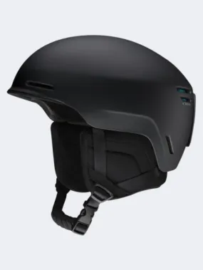 Smith Method Unisex Skiing Protection Matte Black