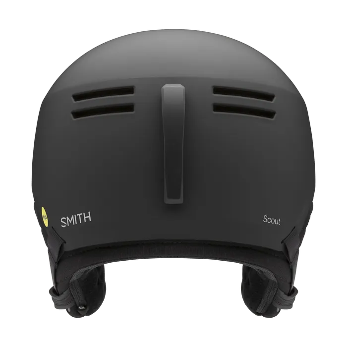 Smith Scout MIPS Helmet 2024