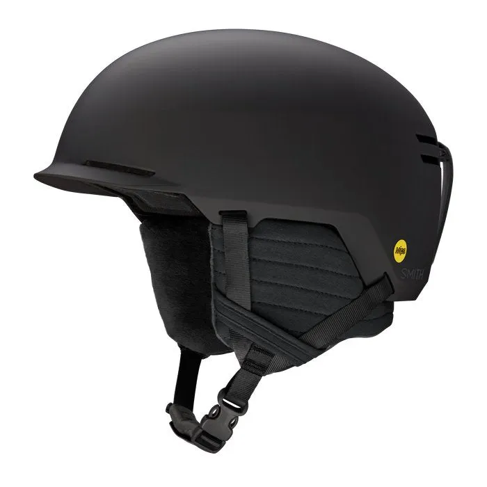 Smith Scout MIPS Helmet 2024