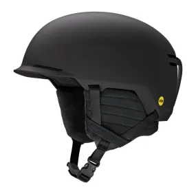 Smith Scout MIPS Helmet 2024