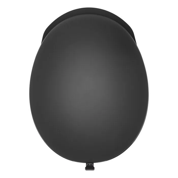 Smith Scout MIPS Helmet 2024