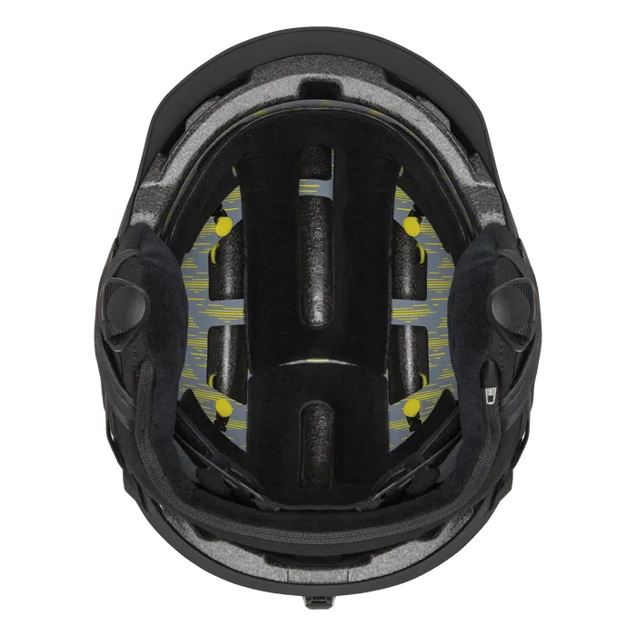 Smith Scout MIPS Helmet 2024