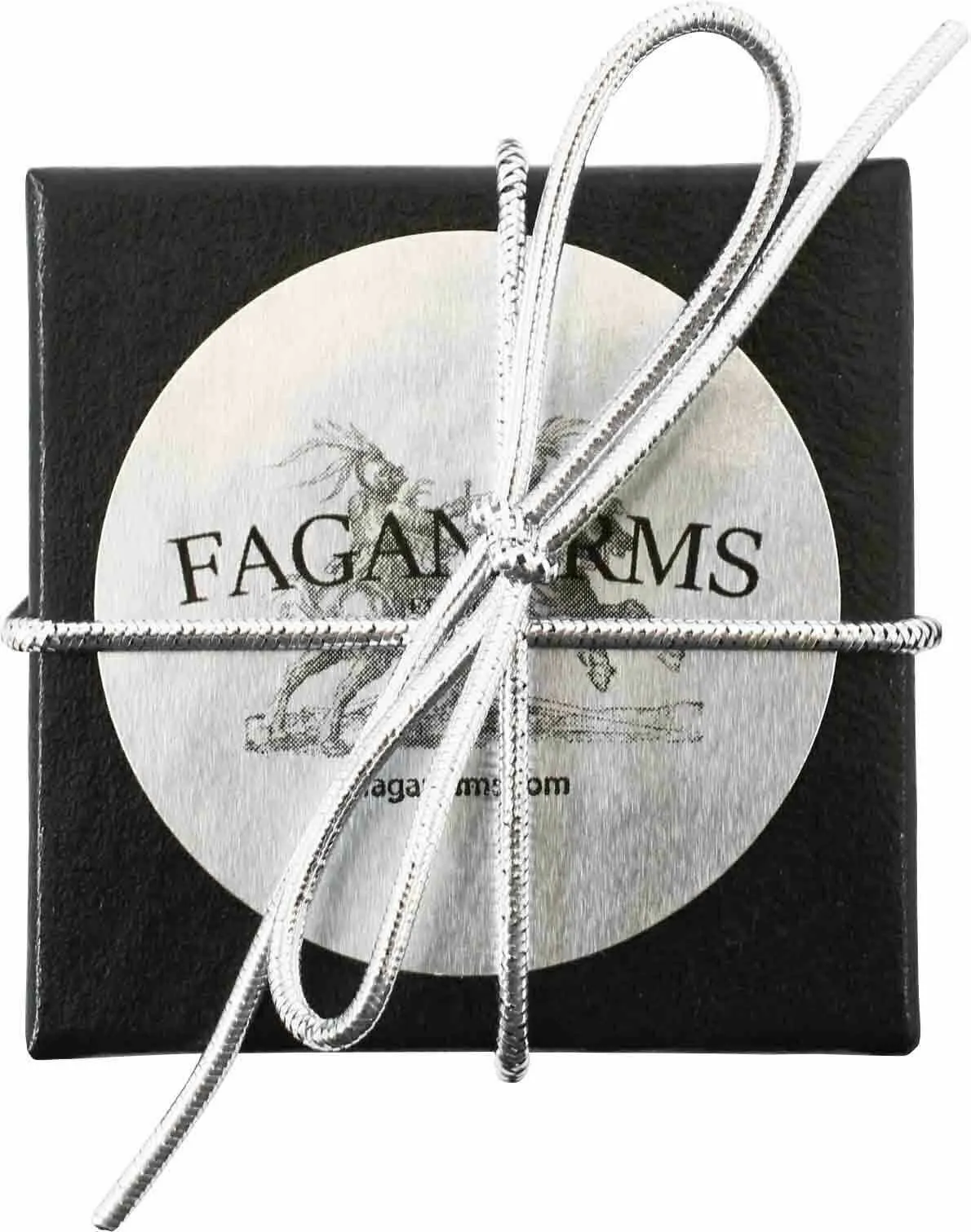SUPERB RENAISSANCE ITALIAN WOMAN’S PENDANT