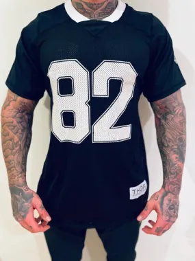 Thor Oversized Jersey | Unisex
