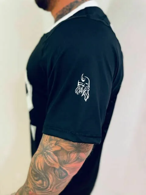 Thor Oversized Jersey | Unisex