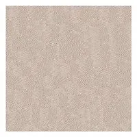 Tillman 595B69 6' X 9' 36 oz. Silica Extreme Duty Welding Blanket (1 each)