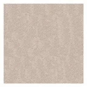 Tillman 595B69 6' X 9' 36 oz. Silica Extreme Duty Welding Blanket (1 each)